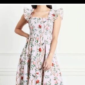 Size extra large Hill house dress